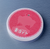 [PO] Nendoroid Kasane Teto 2.0 (With or w/o Bonus)