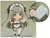 GODDESS OF VICTORY: NIKKE Nendoroid Soda (With or w/o Bonus)