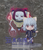 HUNTER x HUNTER Nendoroid Neferpitou (With or w/o Bonus)