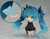 Nendoroid Hatsune Miku: Deep Sea Girl Ver. (With or w/o Bonus)