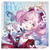 Honkai: Star Rail Nendoroid Hyacine (With or w/o Bonus)