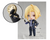Zenless Zone Zero Nendoroid Hugo Vlad (With or w/o Bonus)