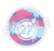 Nendoroid Hatsune Miku: DecoMiku Darkness (With or w/o Bonus)