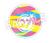 Nendoroid Hatsune Miku: DecoMiku Lightness (With or w/o Bonus)