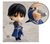 Fullmetal Alchemist: Brotherhood Nendoroid Roy Mustang 2nd Rerelease (With or w/o Bonus)