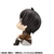 MEGAHOUSE LOOKUP ATTACK ON TITAN EREN YEAGER GRUMPY VER.