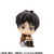 MEGAHOUSE LOOKUP ATTACK ON TITAN EREN YEAGER GRUMPY VER.