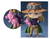STEEL BALL RUN JoJo's Bizarre Adventure Nendoroid Gyro Zeppeli DX Ver. (With or w/o Bonus)