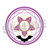 Angelic☆Chaos RE-BOOT! Nendoroid Amane Tanikaze (With or w/o Bonus)