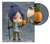 REBORN! Nendoroid Mukuro Rokudo 2.0 (With or w/o Bonus)