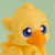 Final Fantasy Nendoroid Chocobo (With or w/o Bonus)