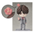 TIME RAIDERS Nendoroid Xie Yuchen (With or w/o Bonus)