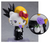 YOSHIKITTY Nendoroid yoshikitty (With or w/o Bonus)
