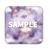 Honkai: Star Rail Nendoroid Castorice (With or w/o Bonus)
