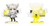 Arknights: Endfield Nendoroid Perlica (With or w/o Bonus)