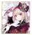 Nendoroid Doll Through the Looking-Glass: Alice - Another Color (With or w/o Bonus)