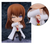 STEINS;GATE Nendoroid Kurisu Makise: Lab Coat Ver. [Basic] (With or w/o Bonus)