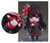 Magical Girl Witch Trials Nendoroid Hiro Nikaido (With or w/o Bonus)