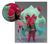 New PANTY & STOCKING with GARTERBELT Nendoroid Scanty (With or w/o Bonus)