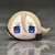 Angels of Death Nendoroid Isaac Foster (With or w/o Bonus)