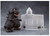 Godzilla Minus One Nendoroid Godzilla (2023) (With or w/o Bonus)