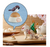 Okami Nendoroid Shiranui Rerelease (With or w/o Bonus)
