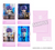 Love and Deepspace Nendoroid Rafayel (With or w/o Bonus)