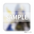 Honkai: Star Rail Nendoroid Doll Phainon: Express Travel Ver. (With or w/o Bonus)