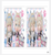 hololive production Nendoroid Fuwawa Abyssgard (With or w/o Bonus)