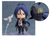 REBORN! Nendoroid Mukuro Rokudo: Ten-Years-Later Ver. (With or w/o Bonus)