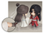 Heaven Official's Blessing Nendoroid Hua Cheng Rerelease (With or w/o Bonus)