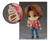 Mouthwashing Nendoroid Daisuke (With or w/o Bonus)