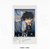 TRIGUN MAXIMUM Nendoroid Nicholas D. Wolfwood (With or w/o Bonus)