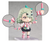 Zenless Zone Zero Nendoroid Sunna (With or w/o Bonus)