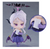 Blue Archive Nendoroid Hina Sorasaki (Dress) [Basic] (With or w/o Bonus)
