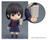 SILENT HILL f Nendoroid Hinako Shimizu (With or w/o Bonus)