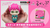 MEGAHOUSE Lookup The Disastrous Life of Saiki K. Kusuo Saiki【with gift】