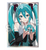Nendoroid Hatsune Miku V6 (With or w/o Bonus)