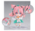 Zenless Zone Zero Nendoroid Aria (With or w/o Bonus)