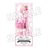 G.S. Collection Sakura Miku: GSC Illustration Contest Ver. 1/7 scale