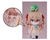 Neuro-sama Nendoroid Neuro-sama (With or w/o Bonus)