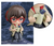 Chill with You: Lo-Fi Story Nendoroid Satone (With or w/o Bonus)