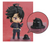Ichi the Witch Nendoroid Ichi (With or w/o Bonus)