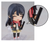 Rascal Does Not Dream Series Nendoroid Knapsack Kid (With or w/o Bonus)