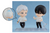 The Summer Hikaru Died Nendoroid Yoshiki (With or w/o Bonus)