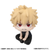 MEGAHOUSE LOOKUP MY HERO ACADEMIA KATSUKI BAKUGO CASUAL LOOK VER.