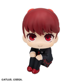 MEGAHOUSE LOOKUP PERSONA 5 THE ROYAL KASUMI YOSHIZAWA