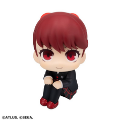 MEGAHOUSE LOOKUP PERSONA 5 THE ROYAL KASUMI YOSHIZAWA
