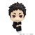 MEGAHOUSE LOOKUP HAIKYU!! DAICHI SAWAMURA