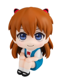 MEGAHOUSE LOOKUP EVANGELION: 3.0+1.0 THRICE UPON A TIME SHIKINAMI ASUKA LANGLEY (REPEAT)